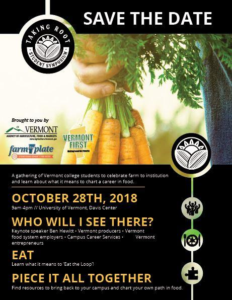 taking-root-student-symposium-flyer