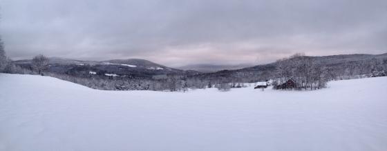 tenney_farm