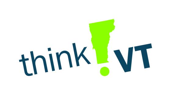 think_vt_logo_2c