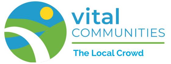 tlc_uv_logo