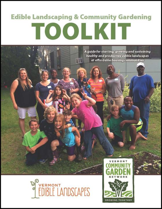 toolkit-cover