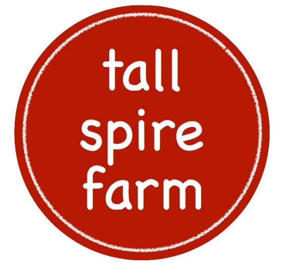 tsf_logo