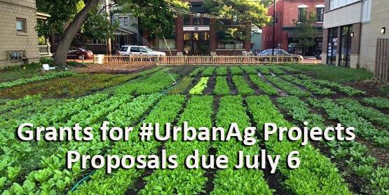 urban_ag