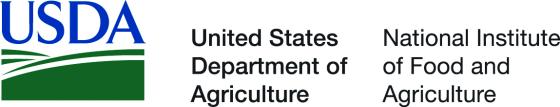 usda