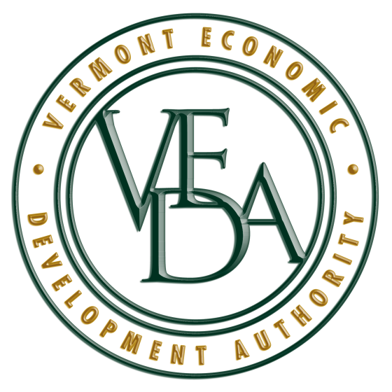 veda_logo