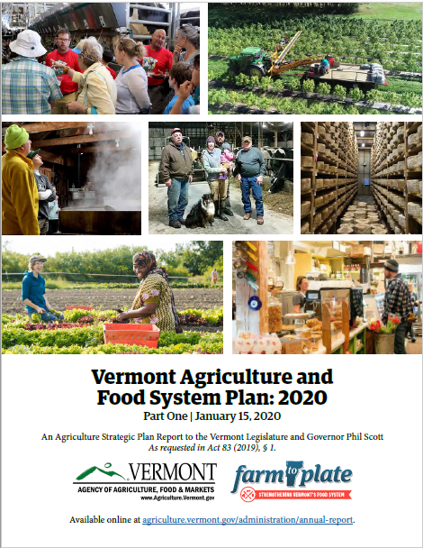 vermont_agriculture_and_food_system_plan_2020