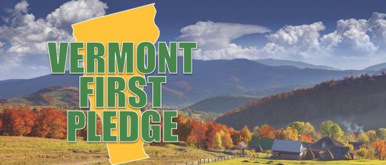 vermont_first_banner