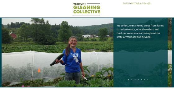vermont_gleaning_collective_homepage