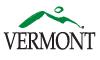 vermont_logo
