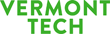 vermonttechlogo