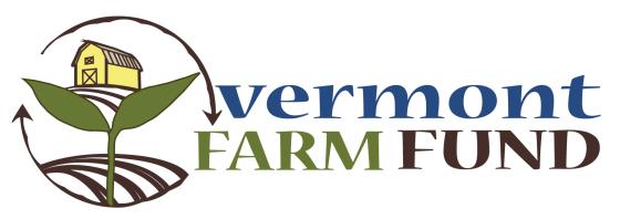 vff_logo_horizontal