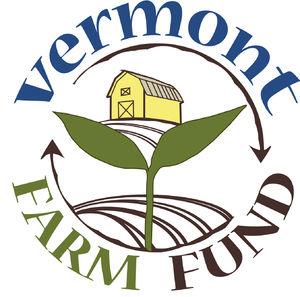 vff_logo_round
