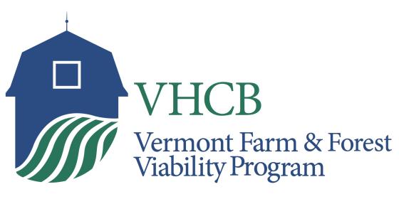 vffvp_logo_color