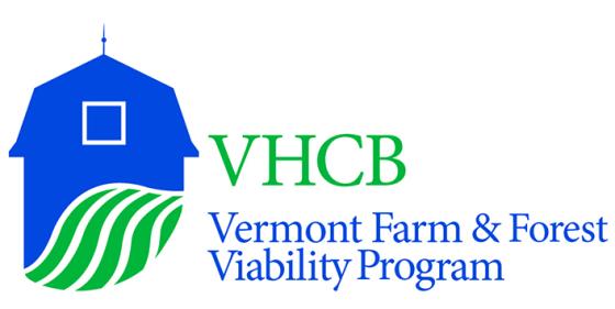 vffvp_logo_color_3inch