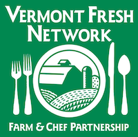 vfn-logo-color-web_badge