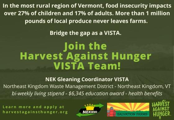 vista_recruitment_poster