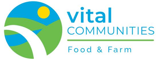 vitalcommunities_rgb_foodandfarm