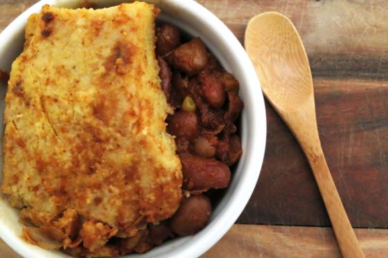 vt-winter-3-bean-pot-pie_edited_banner