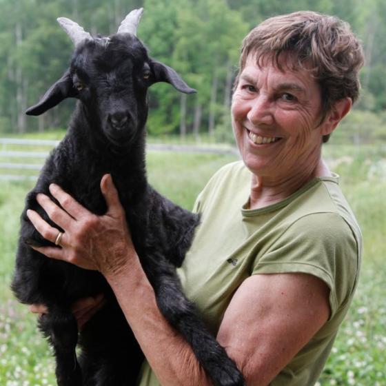 vt_chevon_owner_shirley_richardson