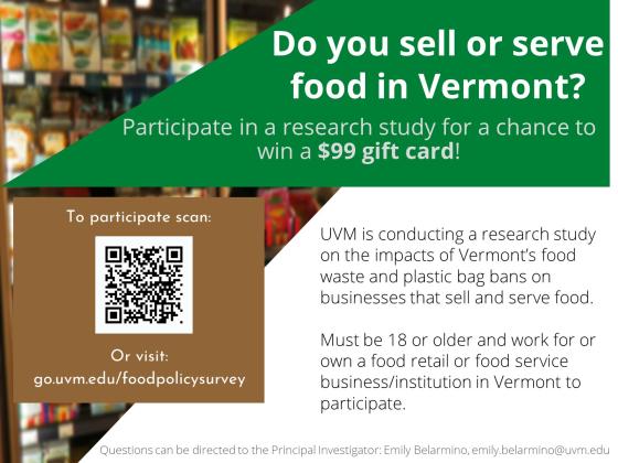 vt_food_waste_and_plastic_bag_policies