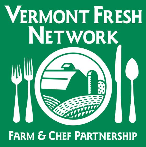 vt_fresh_small
