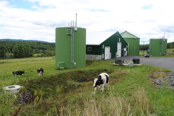 vt_tech_biodigester