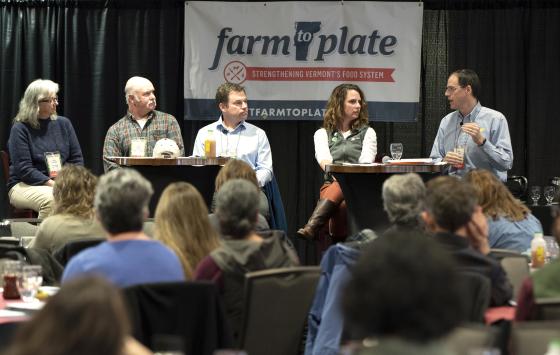 vtfarmtoplate_gathering_panel