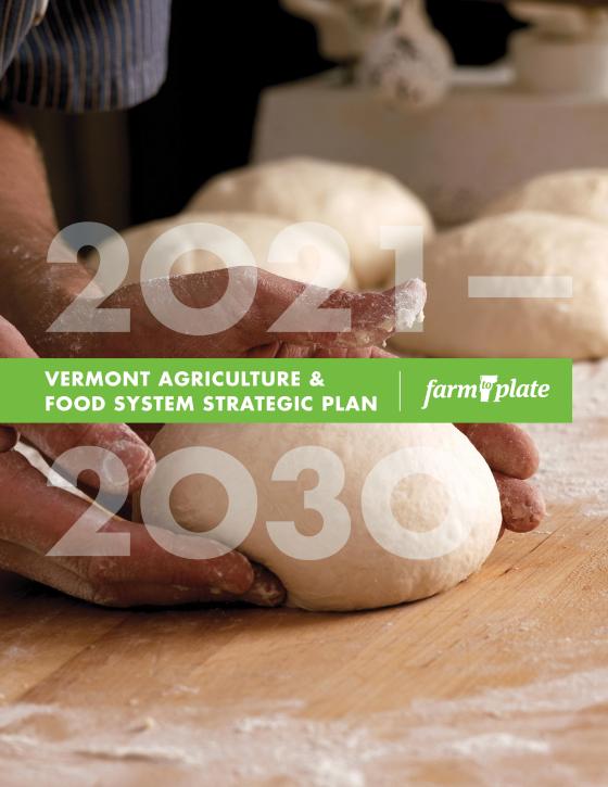 vtfoodsystemplan_cover