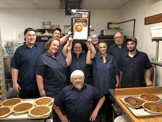 wayside_bakery_staff_with_iconic_maple_cream_pies