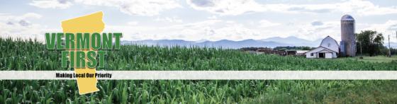 web_banner_-_summer_theme