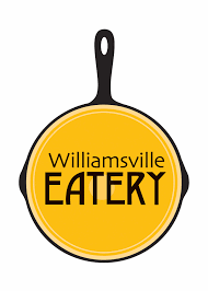 williamsville_eatery