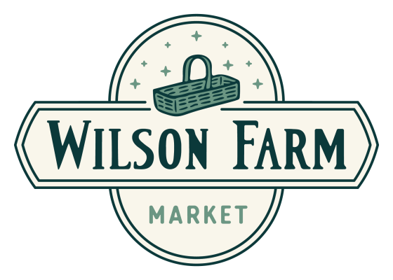 wilsonfarm-market-logo-color