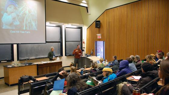 winter-conference-2015