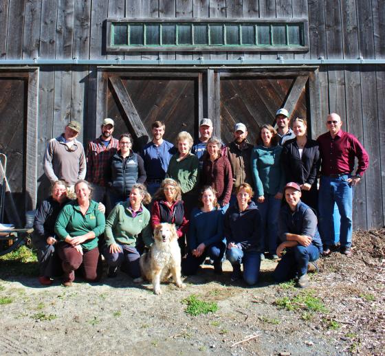 102018_group_farmers_ranching_for_profit_credittroybishop_2