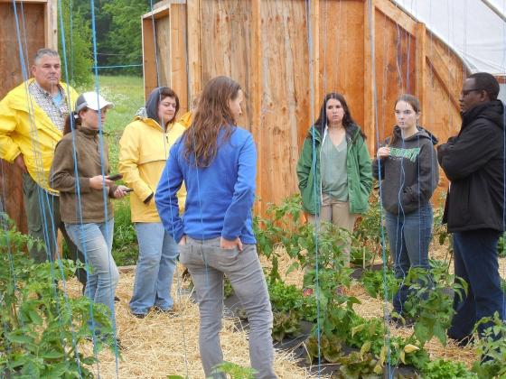2015_food_system_study_tour_-_credit_higher_ed_consortium