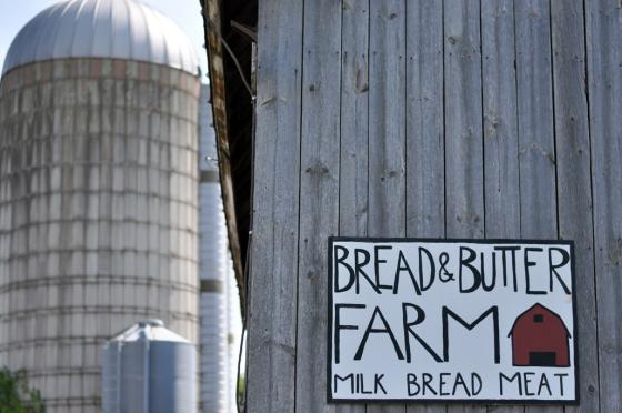 breadnbutterfarm4_-_erica_houskeeper_happyvermont