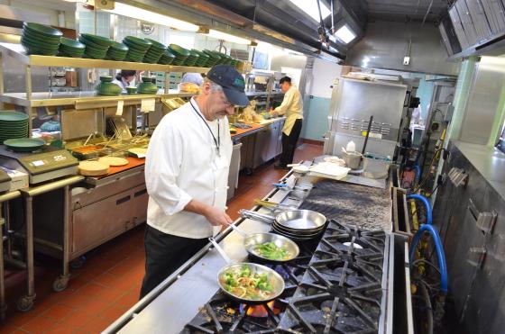 cafe_line_-_credit_uvm_medical_center