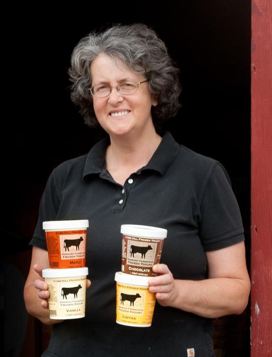 cobb_hill_frozen_yogurt_owner_partner_jeannine_kilbride