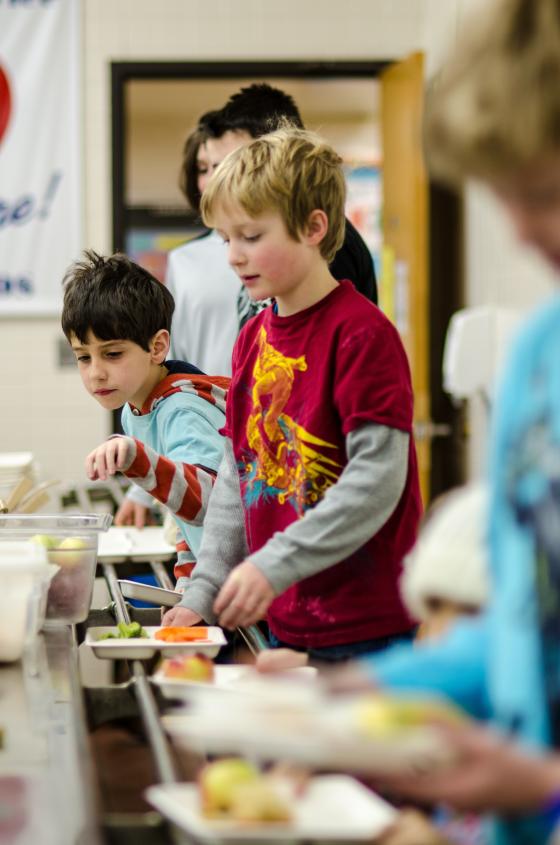 edmunds_middle_-_credit_hunger_free_vt