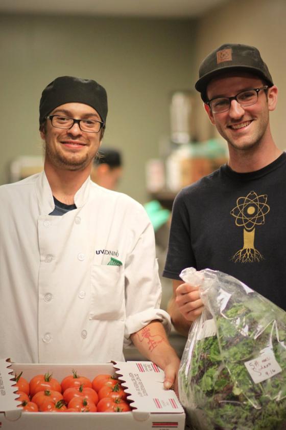 intervale_food_hub_deliveries_to_uvm_-_courtesy_intervale