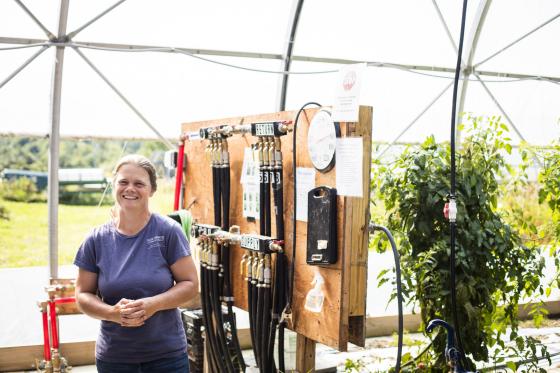 jericho_settlers_farm_energy-courtesy_efficiency_vermont-1
