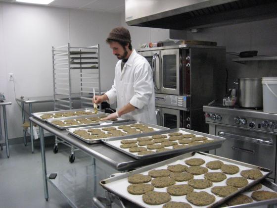 joe_bossen_of_vt_bean_crafters_producing_bean_burgers_mrfh_12.11