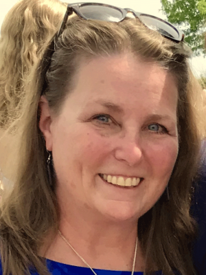 karylkentblog3