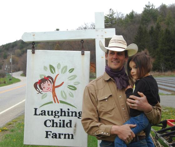 laughing_child_farm_tim_and_magnolia_-_credit_vhcb-1
