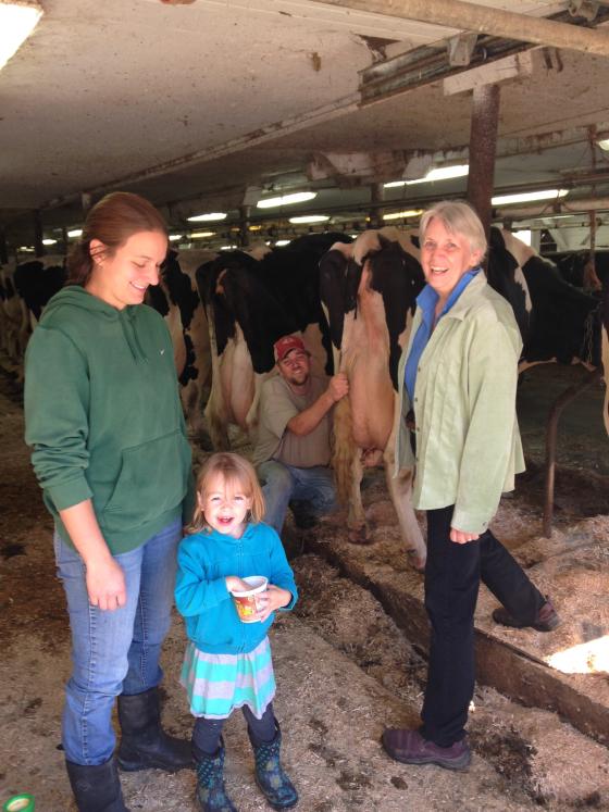 liberty_hill_farm_barn_vt