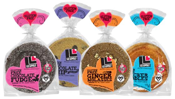 liz_lovely_gluten_free_cookies