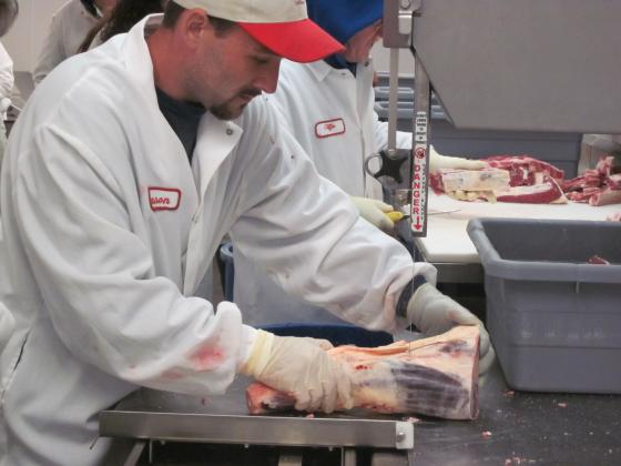 meatprocessing_overthehillfarm