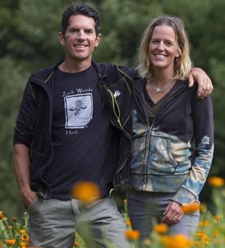melanie-and-jeff-carpenter_zach_woods_herb_farm_-_courtesy_vt_farm_fund