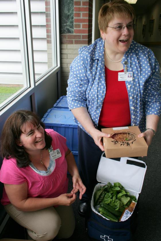 raffl_farm_to_workplace_1