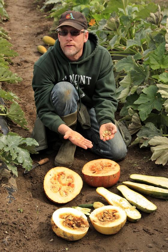 tom_stearns_from_high_mowing_seeds_-_credit_delia_gillen